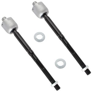 BOXI Tie Rod End BXM600110123-2