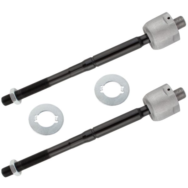 BXM600110123-2-2 BXM600110123-2-2