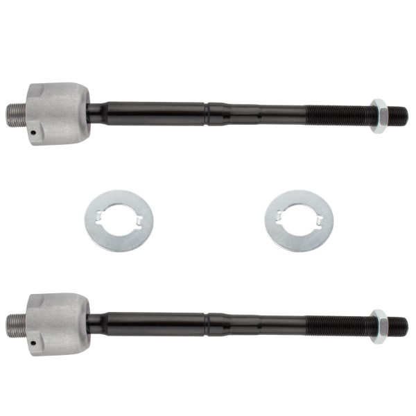 BXM600110123-2-3 BXM600110123-2-3