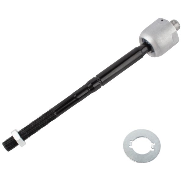 BXM600110123-2-4 BXM600110123-2-4