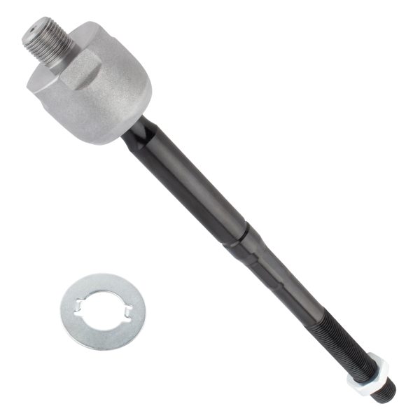 BXM600110123-2-5 BXM600110123-2-5