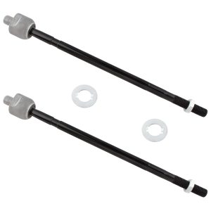 BOXI Tie Rod End BXM600110124-2