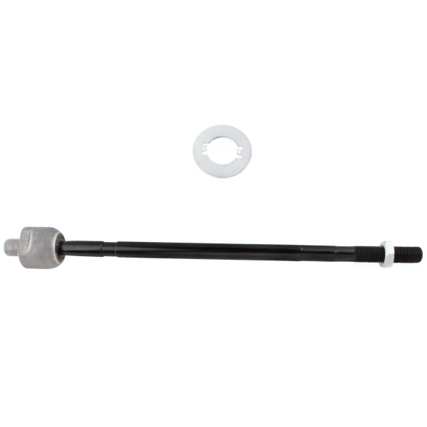 BXM600110124-2-4 BXM600110124-2-4