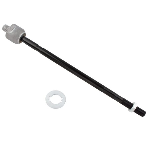 BXM600110124-2-6 BXM600110124-2-6