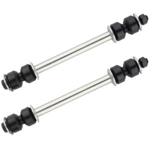 BOXI Sway/Stabilizer Bar Link BXM600110125-2