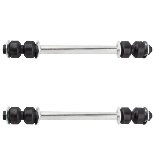 BXM600110125-2-2 BXM600110125-2-2