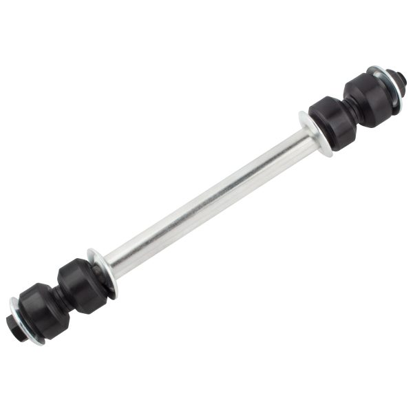 BXM600110125-2-5 BXM600110125-2-5