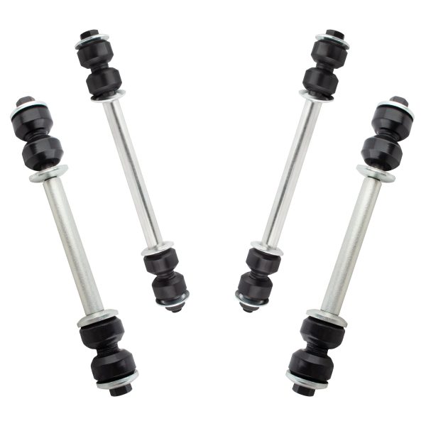 BXM600110126-4-1 BXM600110126-4-1