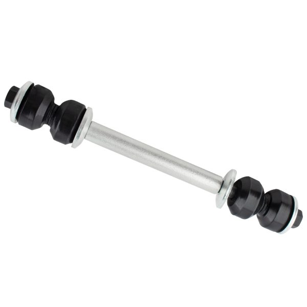 BXM600110126-4-4 BXM600110126-4-4