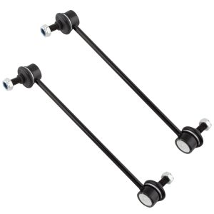 BOXI Sway/Stabilizer Bar Link BXM600110127-2