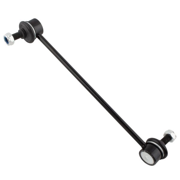 BXM600110127-2-3 BXM600110127-2-3