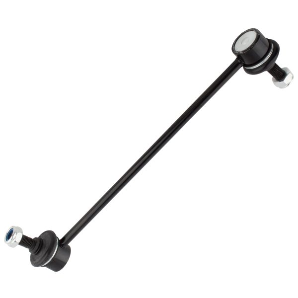 BXM600110127-2-4 BXM600110127-2-4