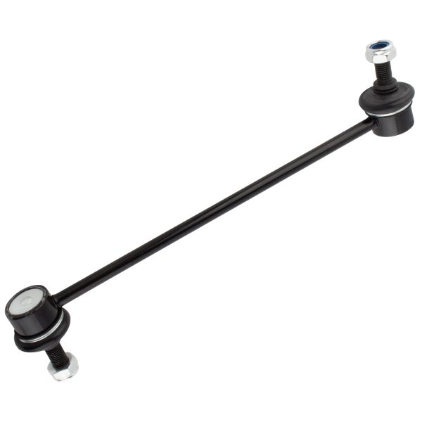 BXM600110127-2-5 BXM600110127-2-5