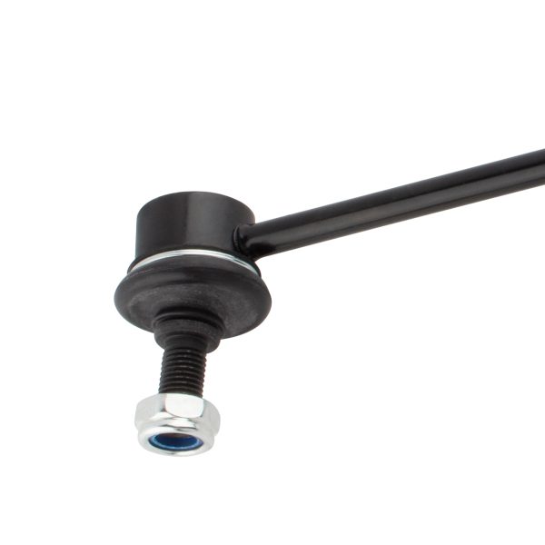 BXM600110127-2-7 BXM600110127-2-7