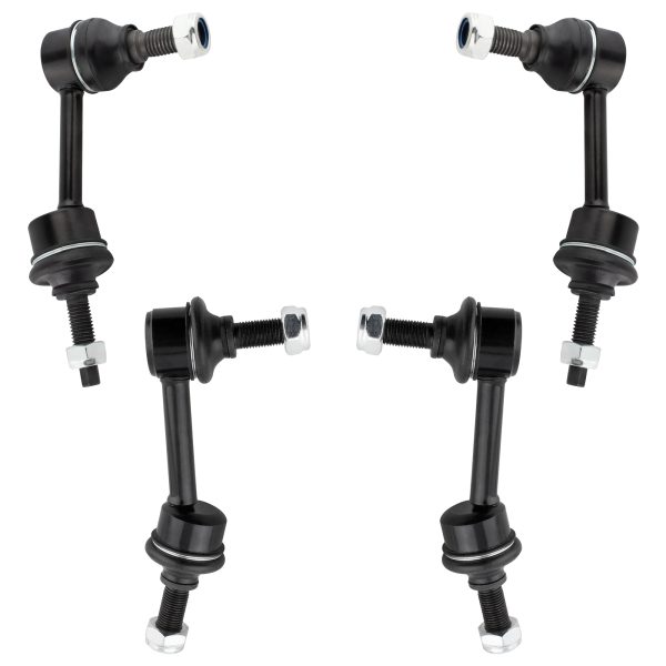 BXM600110128-4-1 BXM600110128-4-1