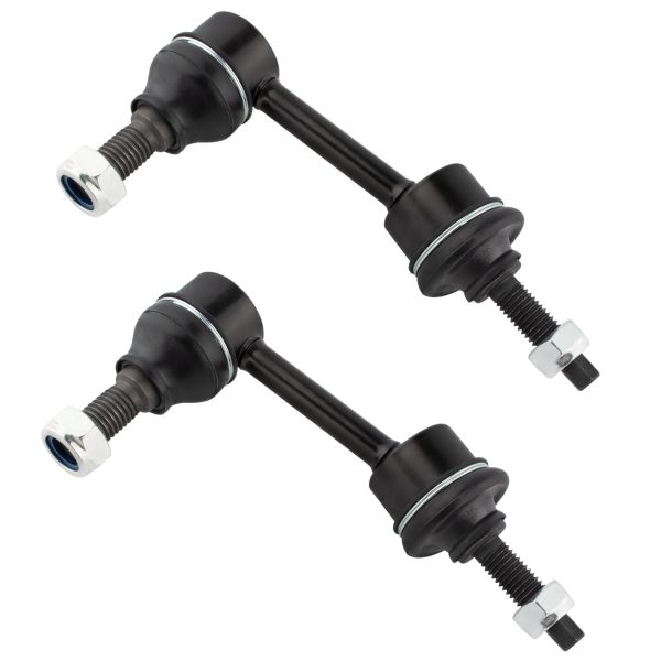 BXM600110128-4-2 BXM600110128-4-2