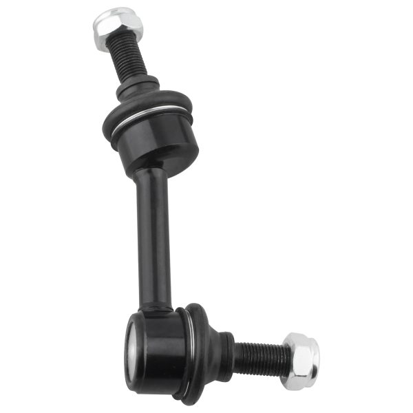 BXM600110128-4-4 BXM600110128-4-4