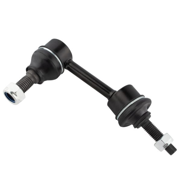 BXM600110128-4-6 BXM600110128-4-6