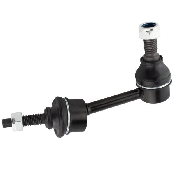 BXM600110128-4-7 BXM600110128-4-7