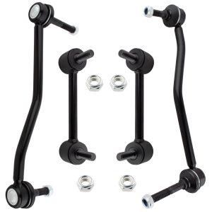 BOXI Sway/Stabilizer Bar Link BXM600110129-4