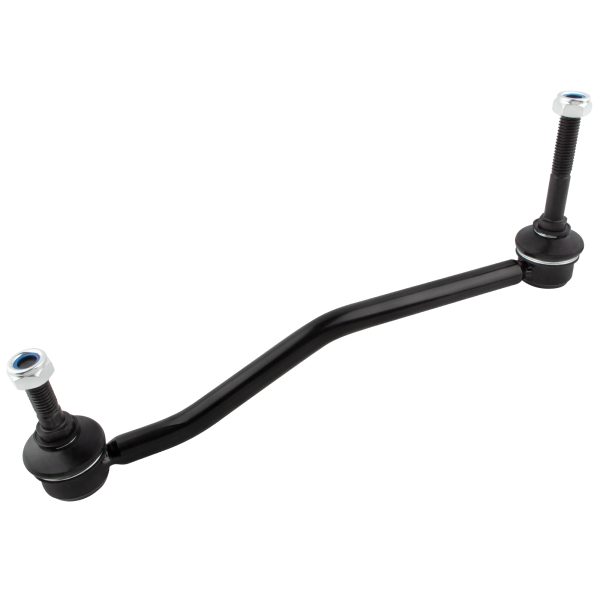 BXM600110129-4-6 BXM600110129-4-6