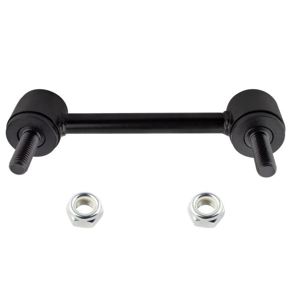 BXM600110129-4-7 BXM600110129-4-7