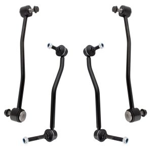 BOXI Sway/Stabilizer Bar Link BXM600110130-4