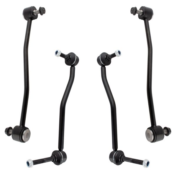 BXM600110130-4-1 BXM600110130-4-1