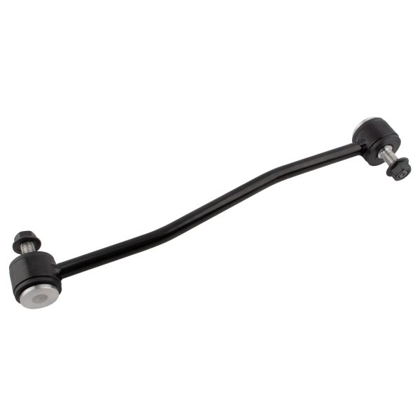 BXM600110130-4-5 BXM600110130-4-5