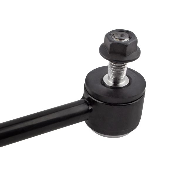 BXM600110130-4-7 BXM600110130-4-7