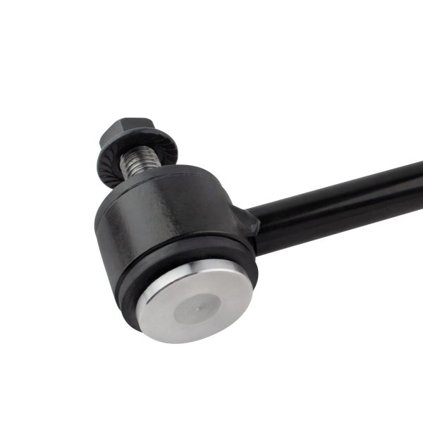 BXM600110130-4-8 BXM600110130-4-8