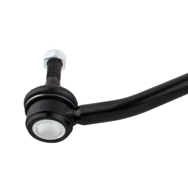 BXM600110130-4-9 BXM600110130-4-9