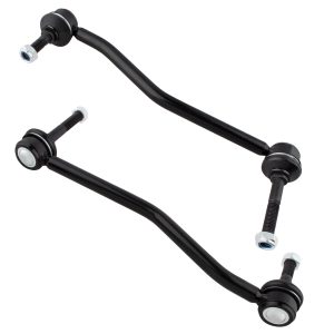 BOXI Sway/Stabilizer Bar Link BXM600110131-2