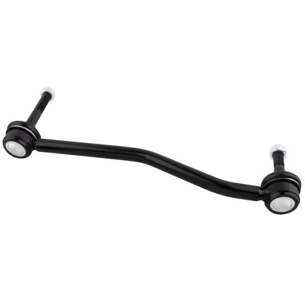 BXM600110131-2-3 BXM600110131-2-3