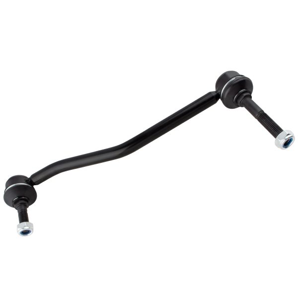 BXM600110131-2-4 BXM600110131-2-4