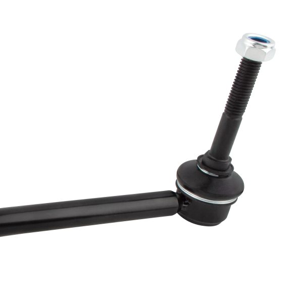 BXM600110131-2-7 BXM600110131-2-7