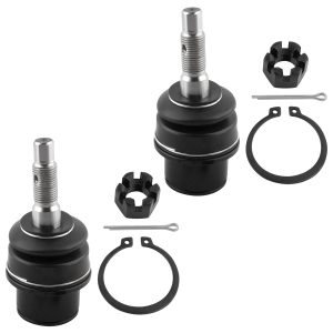 BOXI Ball Joint BXM600110132-2