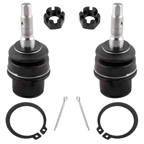 BXM600110132-2-2 BXM600110132-2-2