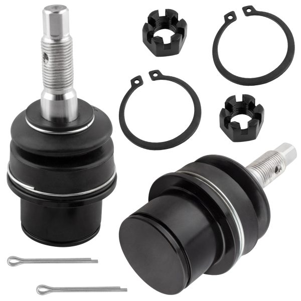 BXM600110132-2-3 BXM600110132-2-3