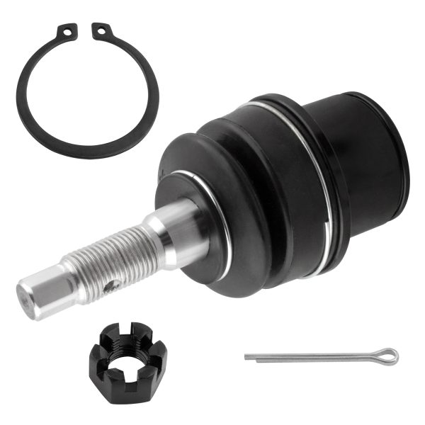 BXM600110132-2-4 BXM600110132-2-4