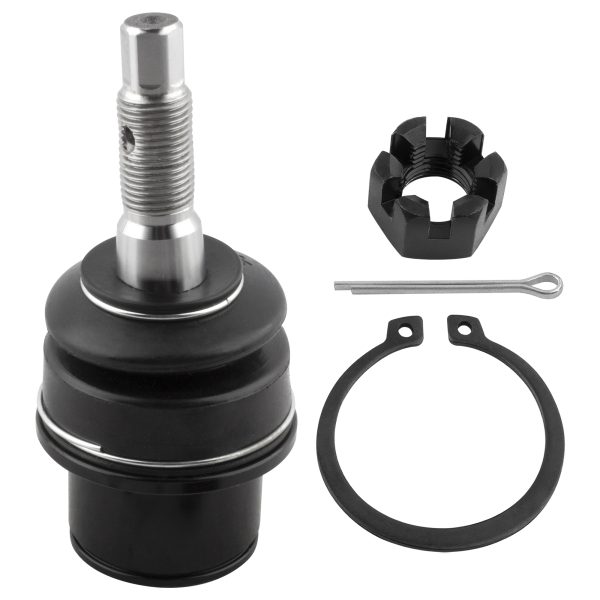 BXM600110132-2-5 BXM600110132-2-5