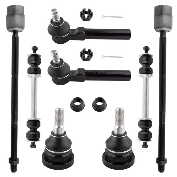 BXM600110134-8-1 BXM600110134-8-1