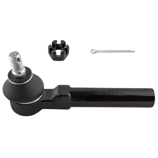 BXM600110134-8-10 BXM600110134-8-10