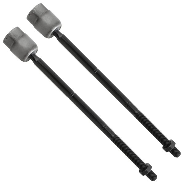 BXM600110134-8-5 BXM600110134-8-5