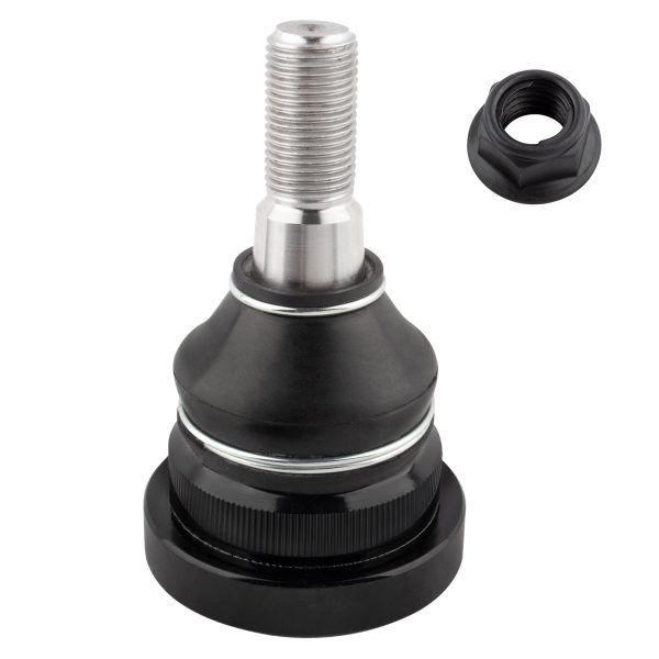 BXM600110134-8-7 BXM600110134-8-7