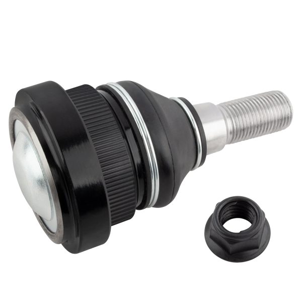 BXM600110134-8-9 BXM600110134-8-9