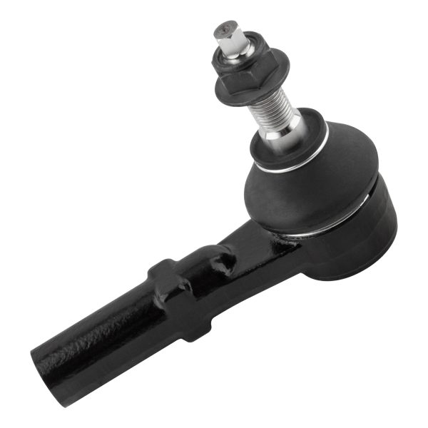 BXM600110135-2-4 BOXI 2pcs Front Outer Tie Rod Ends Fit for Ford Mustang 2005 2006 2007 2008 2009 2010 2011 2012 2013 2014 - view 4