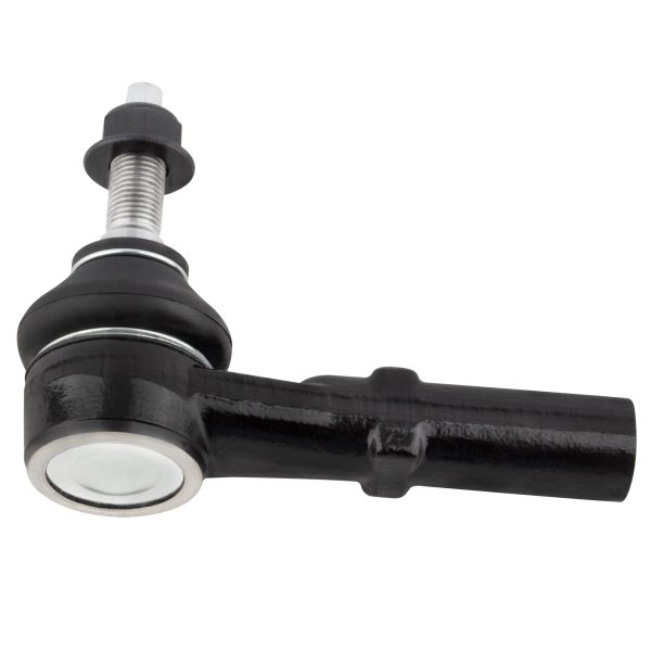 BXM600110135-2-5 BOXI 2pcs Front Outer Tie Rod Ends Fit for Ford Mustang 2005 2006 2007 2008 2009 2010 2011 2012 2013 2014 - view 5