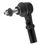 BOXI 2pcs Front Outer Tie Rod Ends Fit for Ford Mustang 2005 2006 2007 2008 2009 2010 2011 2012 2013 2014 - view 6