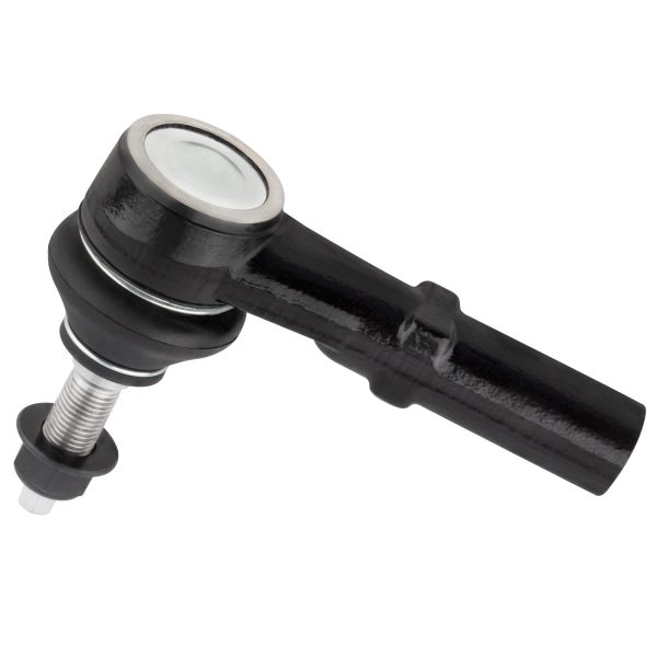 BXM600110135-2-7 BOXI 2pcs Front Outer Tie Rod Ends Fit for Ford Mustang 2005 2006 2007 2008 2009 2010 2011 2012 2013 2014 - view 7